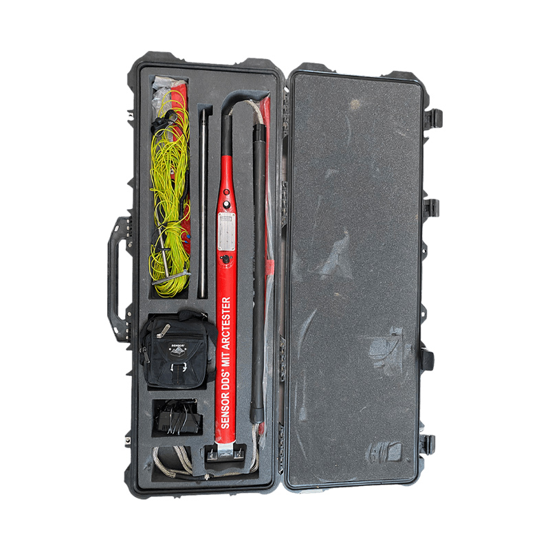 ��𻨼�©�ǣ���𻨷���