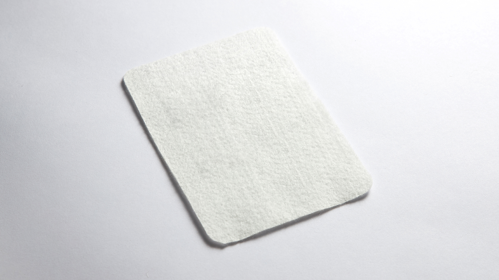 ��˿������