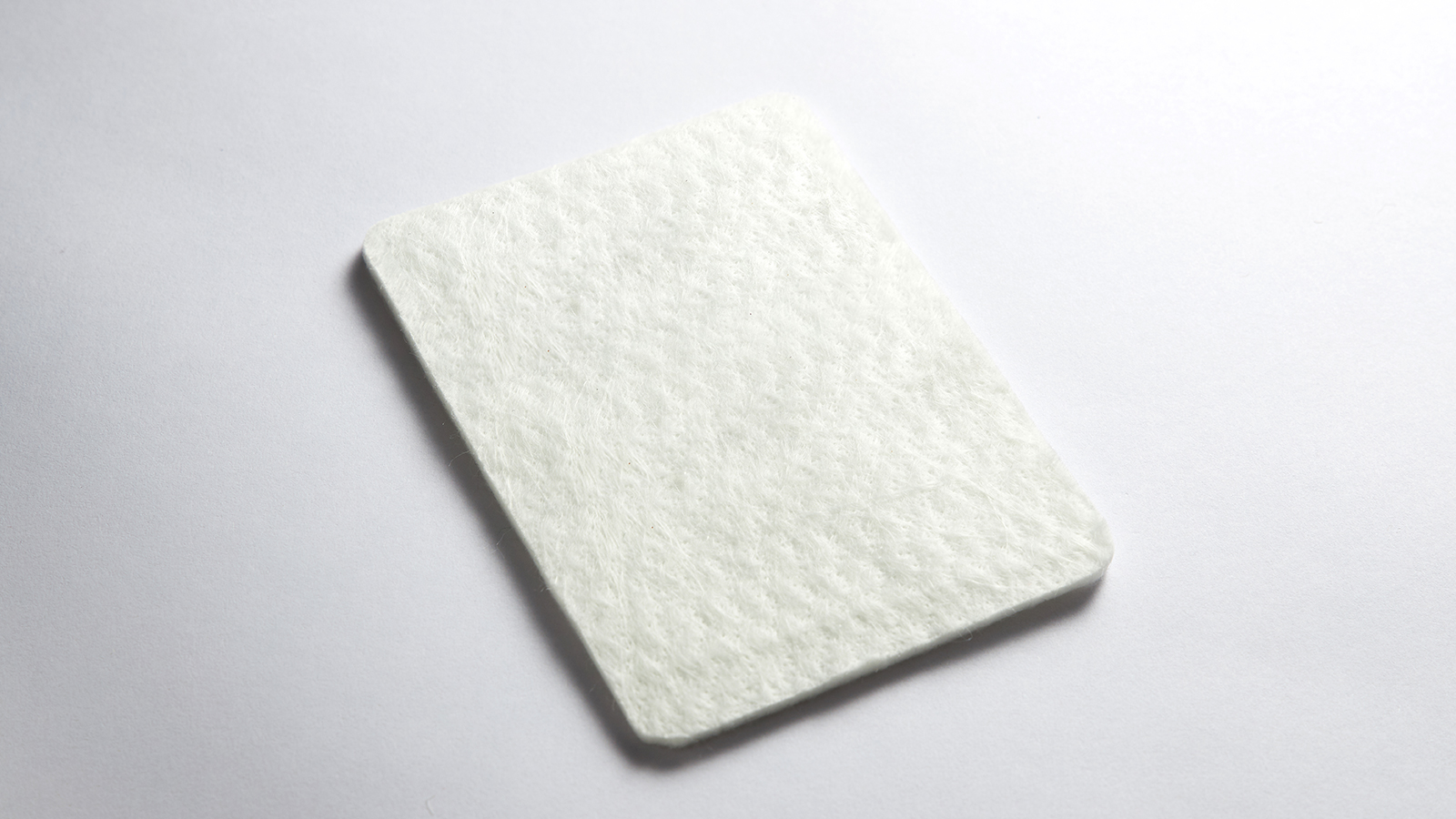 ��˿������