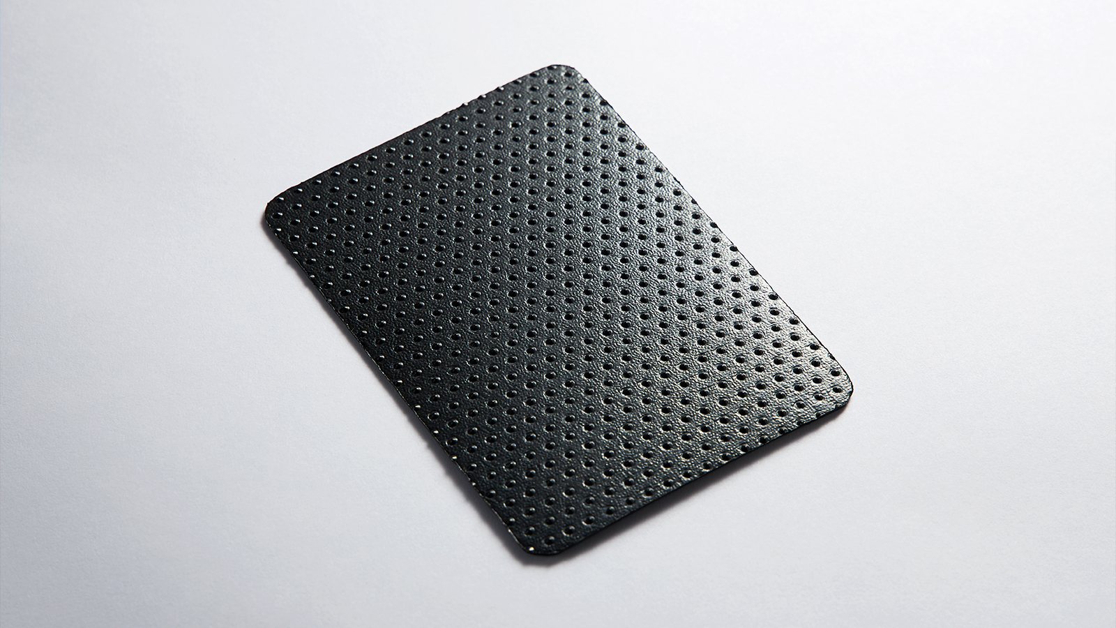 ��������Ĥ