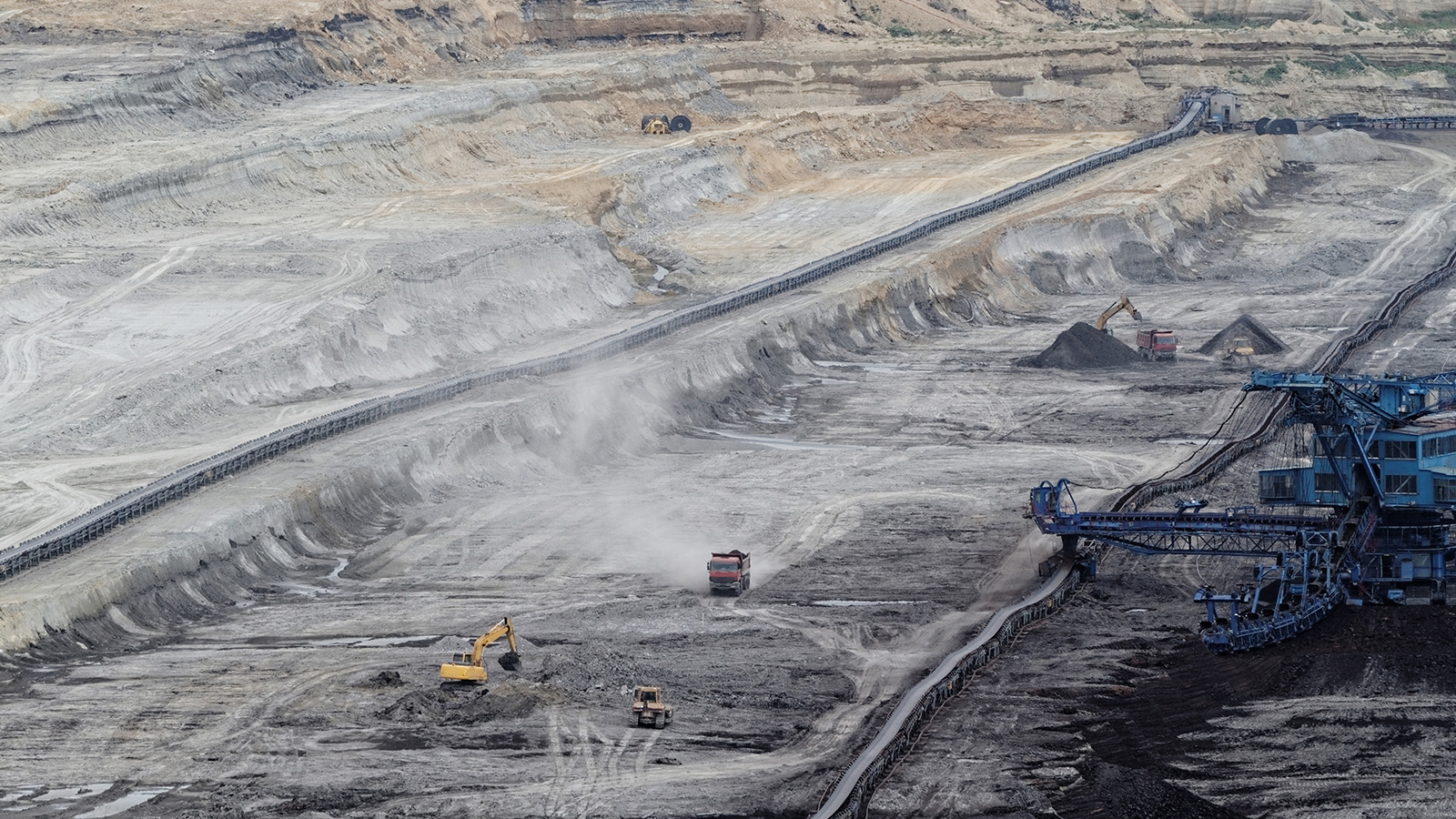 β��⡢��������������Ĥ��©����̽��