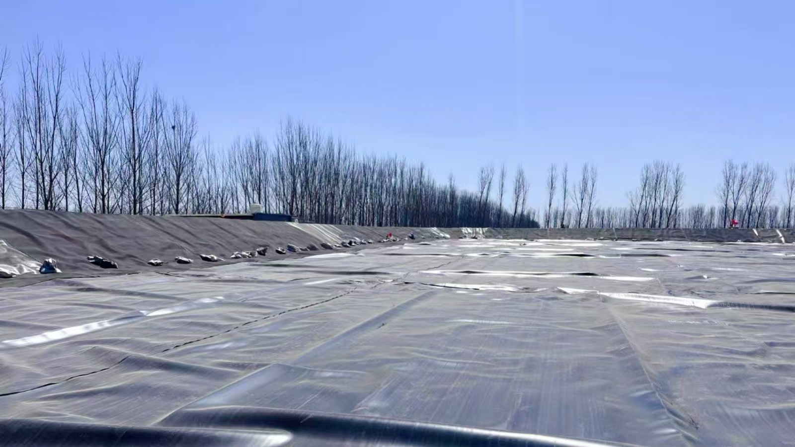 Σ���̷ϴ������񳡷���Ĥ��©����̽��