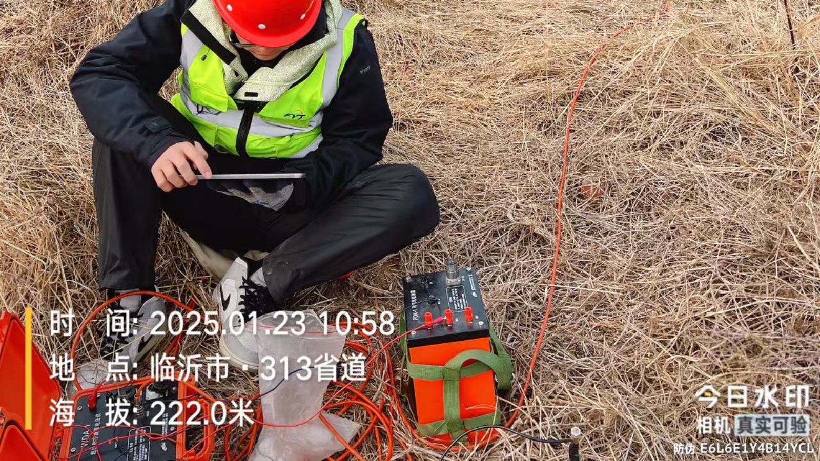 ����ĳ���񳡽�����©���