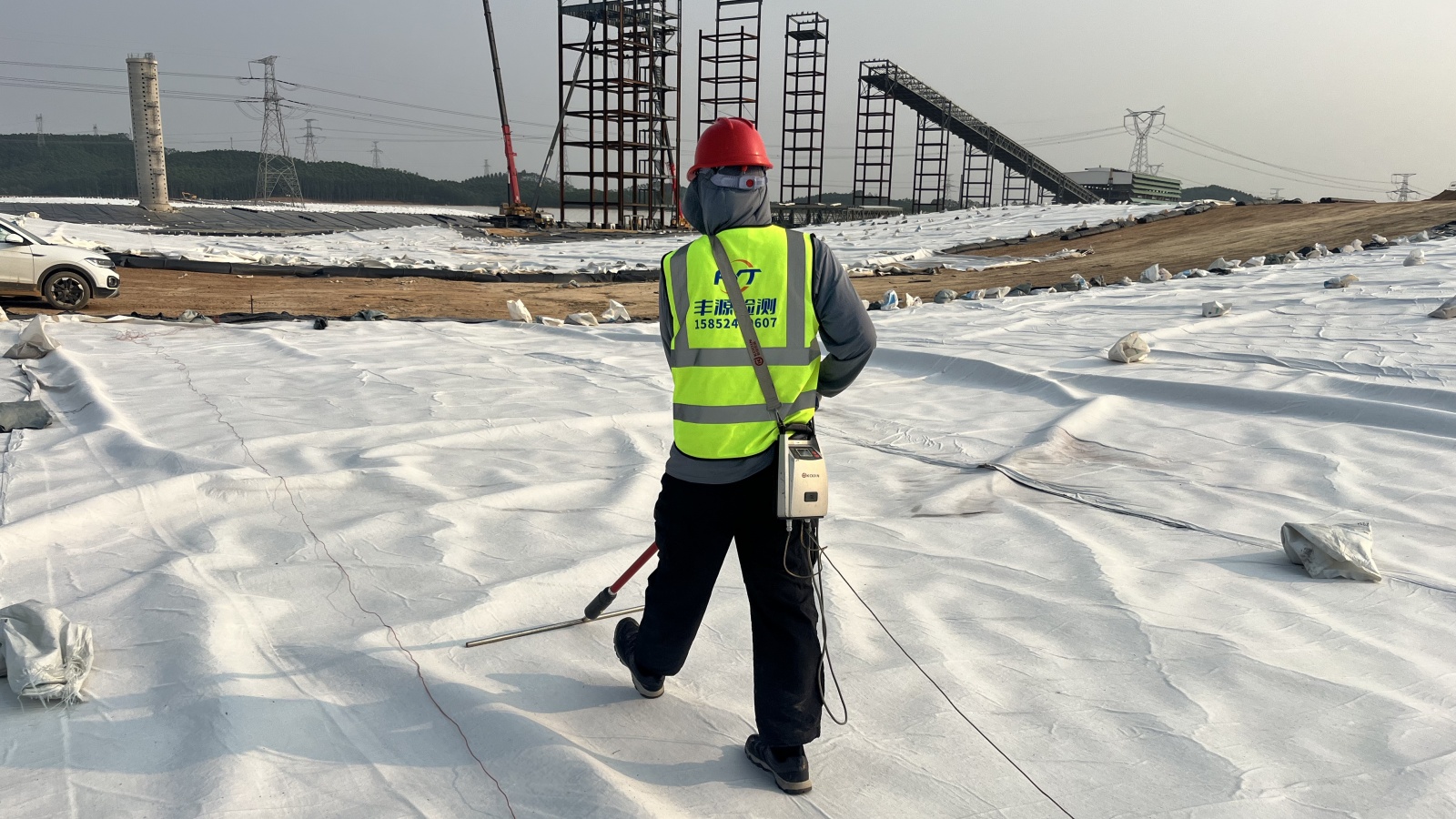 ����ĳ���ط����������©������