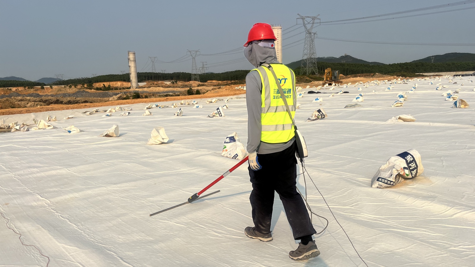 ��𻨷����