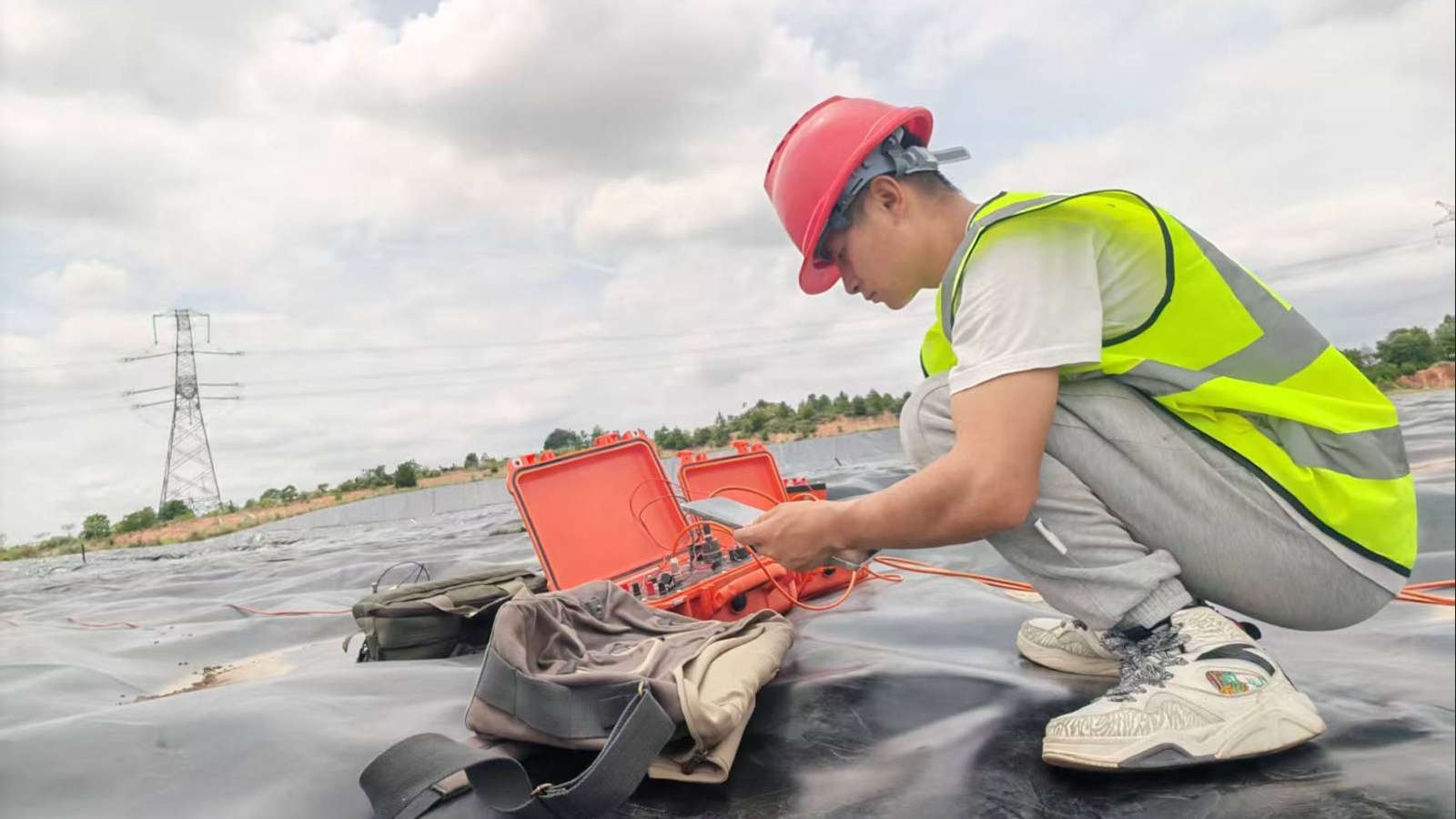 ����������������Ŀ�ֳ�