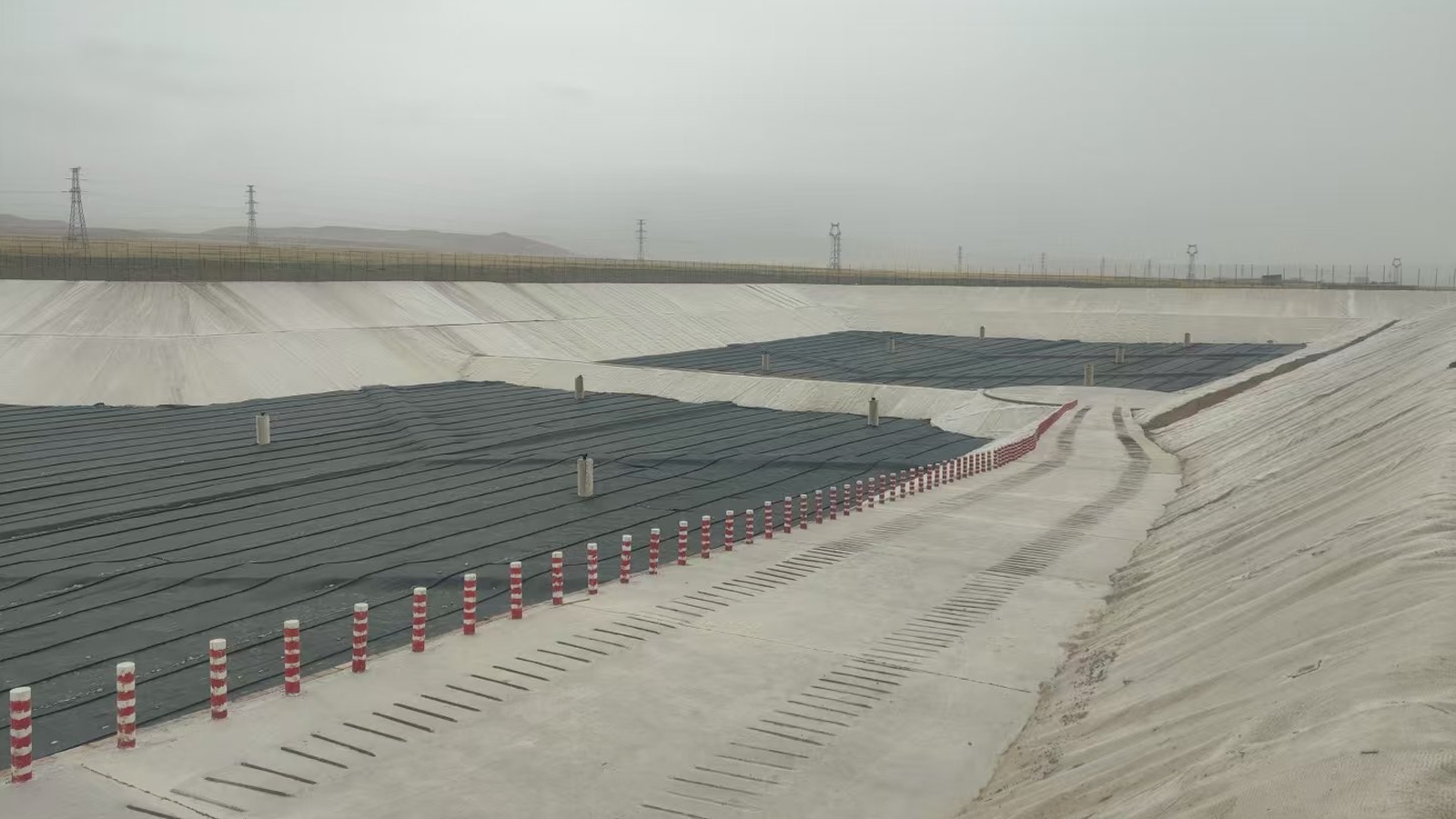 ����Ĥ�����Լ���ֳ���