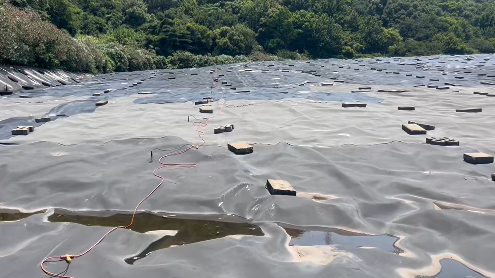 �������񳡶��μ��