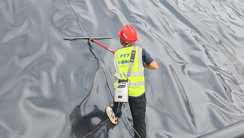 �������������������Ŀ