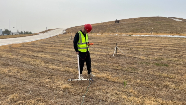 ���ɹ�ĳ�ⳡ�����������Լ��