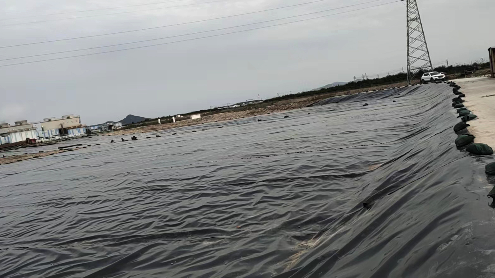 ����������©��Ⱦ��������