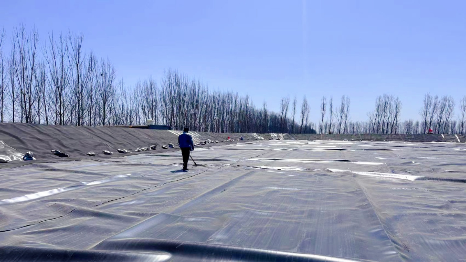 ���������Լ��ı�Ҫ��