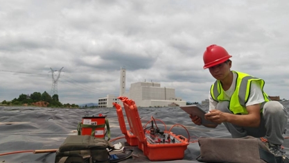 ����Ĥ�����Լ�⣺����ȷ�����׼ȷ�ԣ�