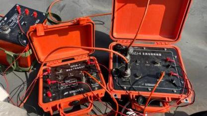 ����Ĥ�����Լ������ܱ�֤׼ȷ�ԣ�