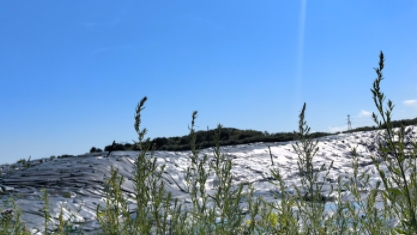 ����Ĥ�����ʩ������Ч�̶���