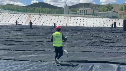 �����������Լ��ǰ׼��������⣡