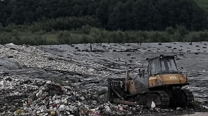 ���񳡰�ȫ����������ô����