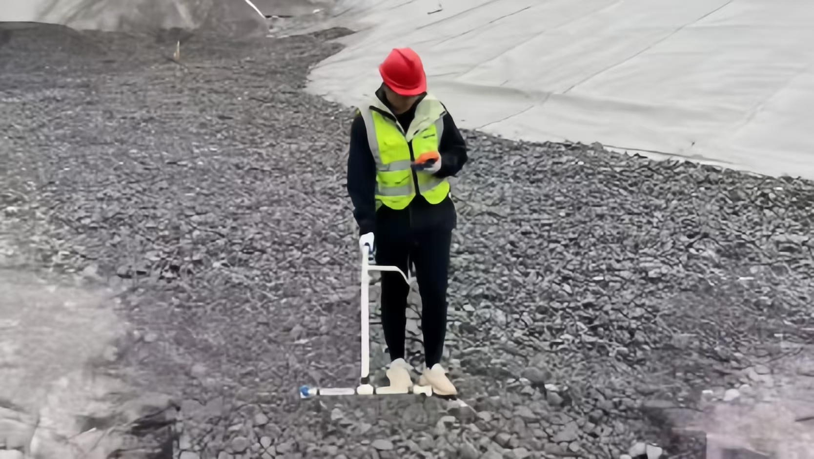 ����������©��ļ�ⷽ������Щ��