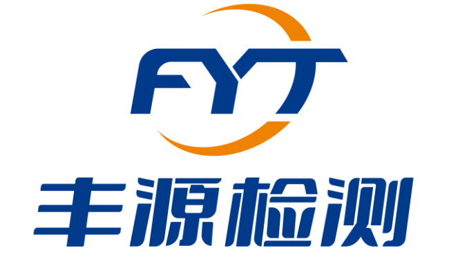 ����ʡ�����̬������������¼�����Ǽ�������ϣ�