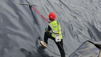 ��ǿHDPE����Ĥ����������⣬�������񳡷�����ȫ��