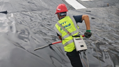 ֱ�桰�������������ҹ���������������Ⱦ��״�������Բ�