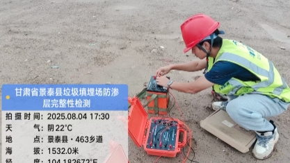 β�����©������Ҫ���壡