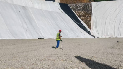 ������©Һ��Σ����