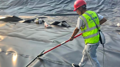 ��׼��λ��������������©�㣬�Ĳ�׼���ǹؼ���