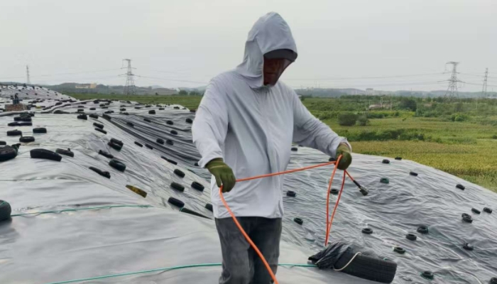 ���񳡷����������Լ�ⳣ���������!