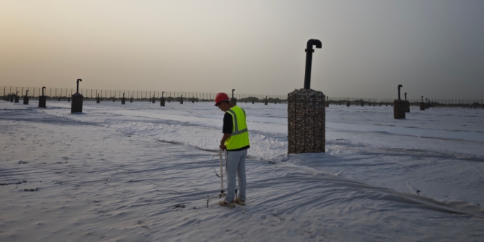 ��ͬ�׶������񳡵ķ�����ⷽ��