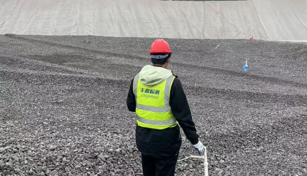 �������ⳡ��Σ����ʧ����ÿ������һ�μ�ⲻ����