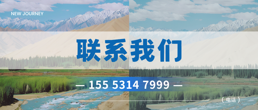 �����������Լ���ǹ������񳡴����ı�Ҫ������