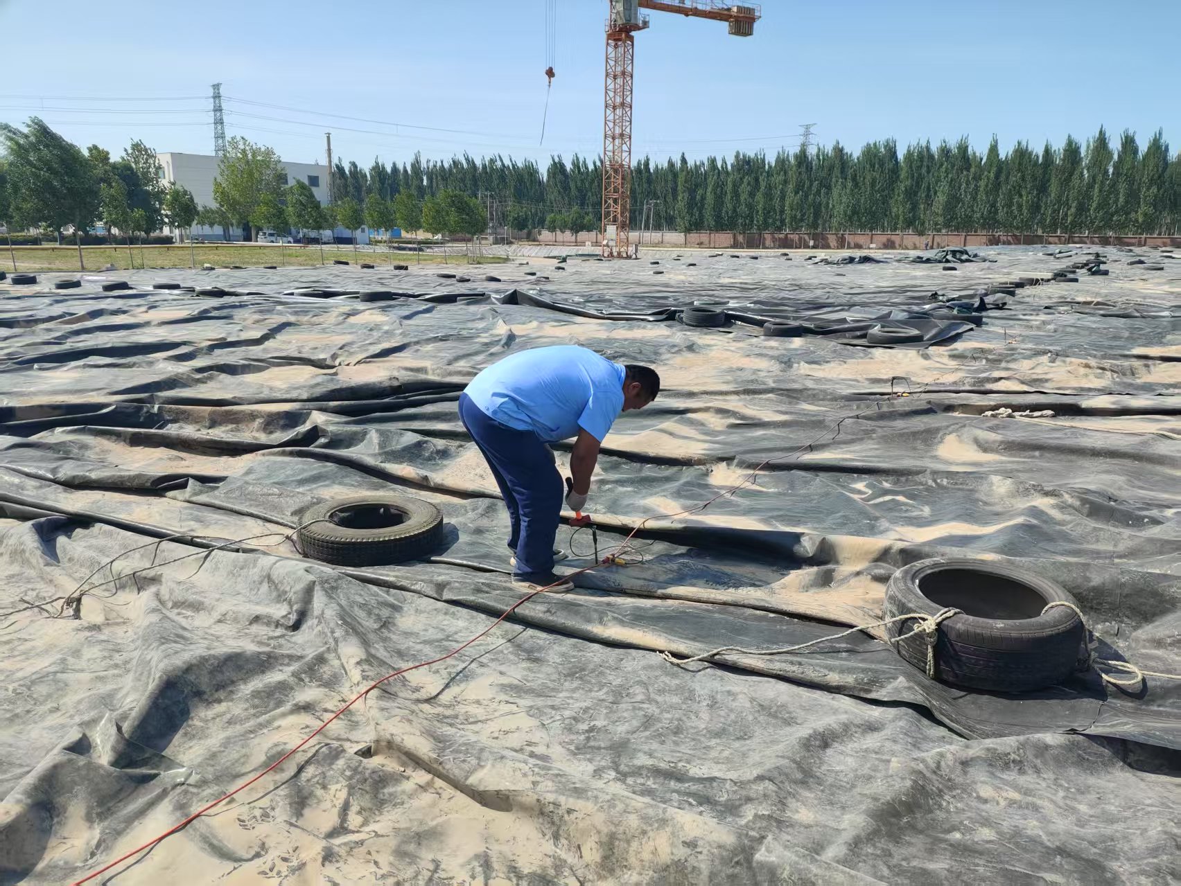 β���������⣺��״����Ҫ���뷽����