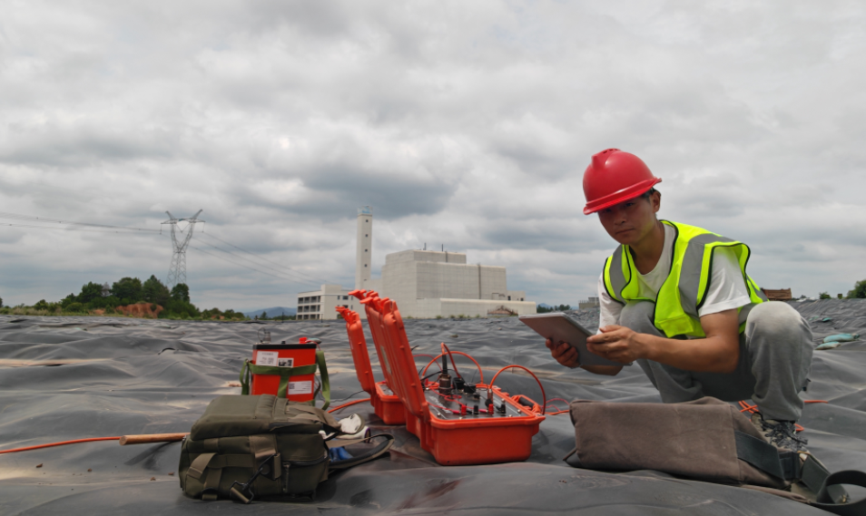 ʩ������α�������Ĥ����ֹ����ʯ�̴���