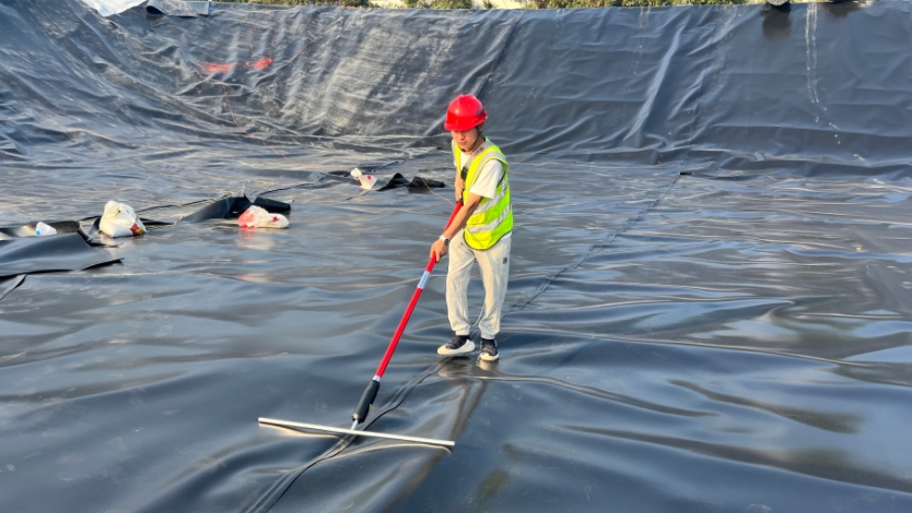 �������񳡡�һ��һ�ߡ��������Ʋο�ָ�ϣ�