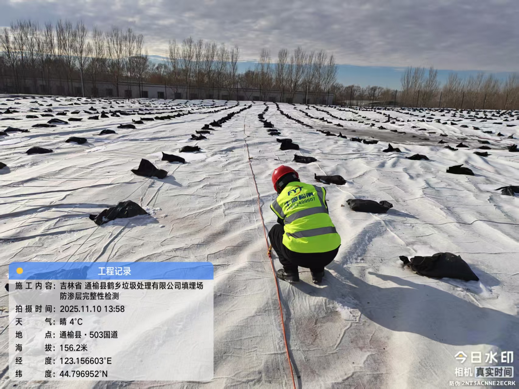 ���񳡷������������������ȫ�������ڷ��ز���