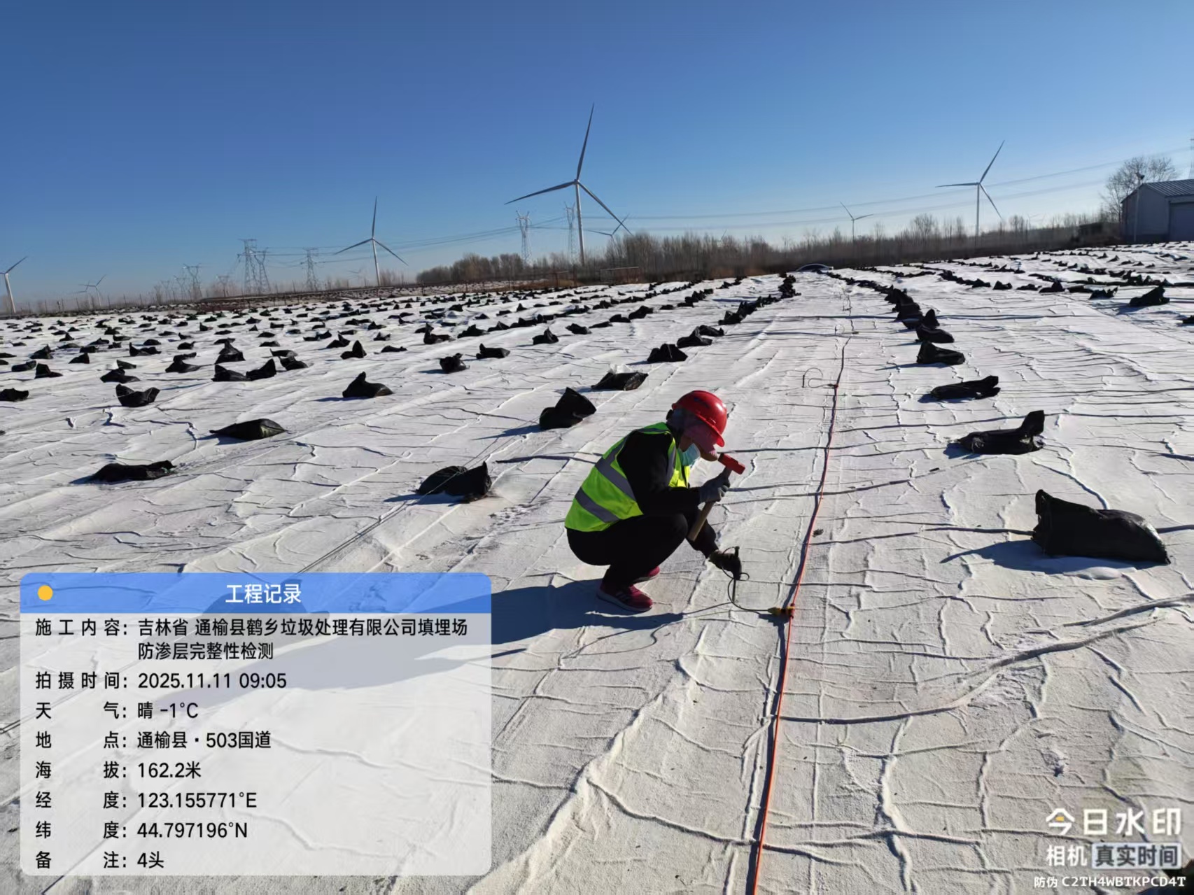 ���񳡷���ϵͳ����Щ������ɣ�