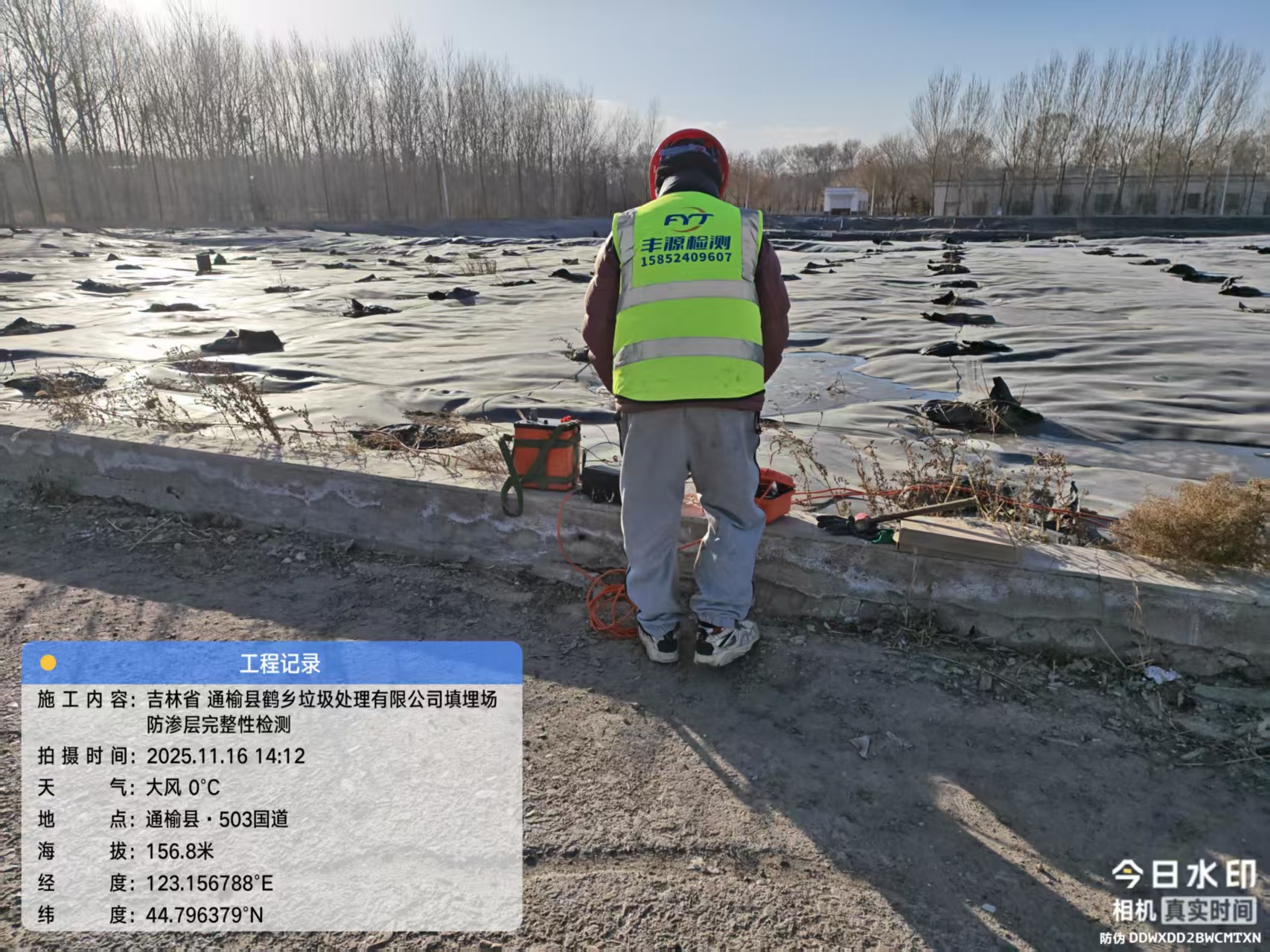 ���񳡶�����Щ���ͷ��ࣿ