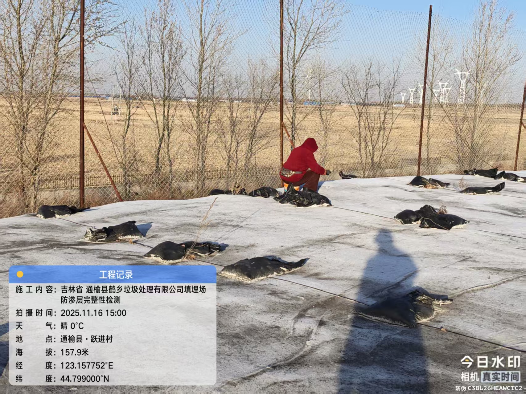 �����������񳡷�����������ָ�ϣ�