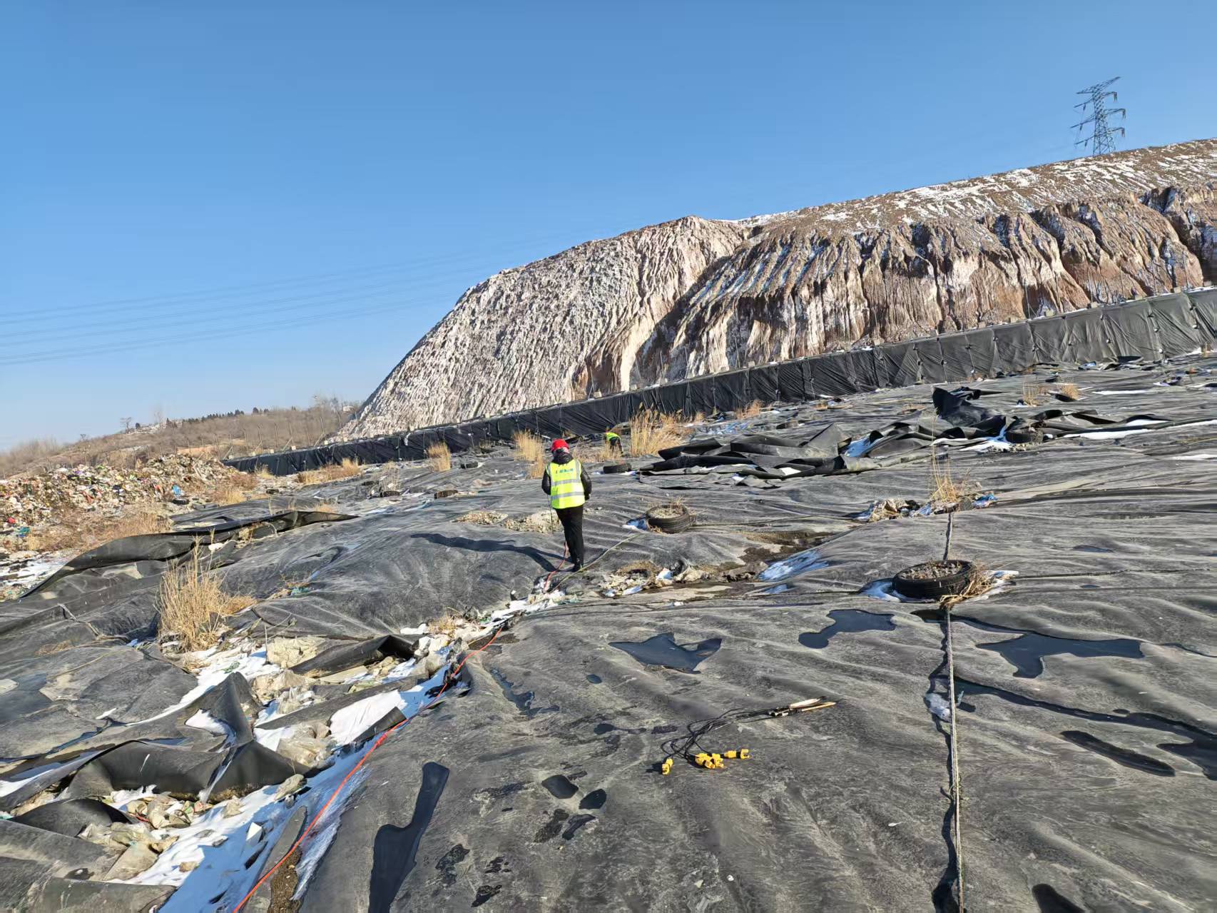 ���񳡷������𻨼�ⷨӦ��ָ��