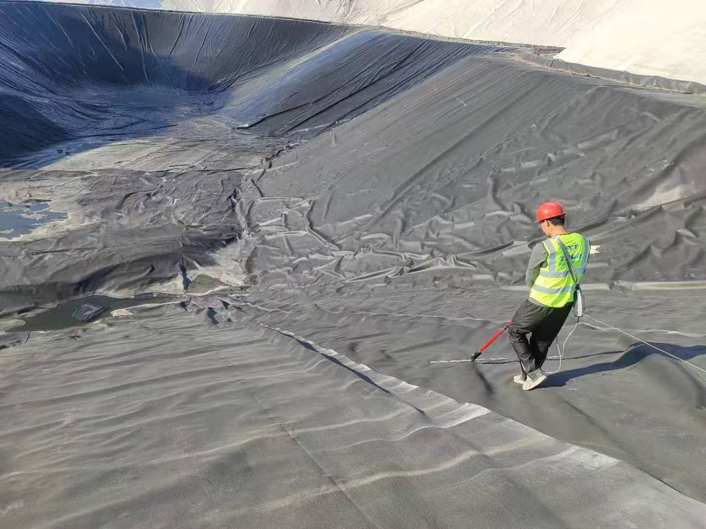 ������������Һй©��μ�⣿