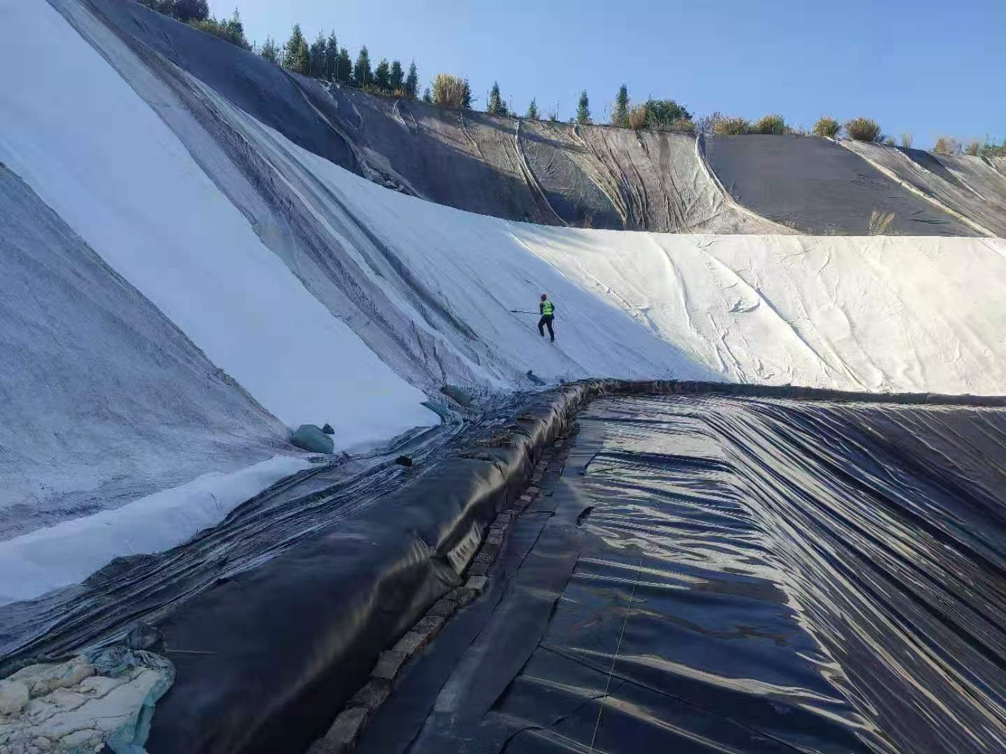 �ɻ�����ΪʲôҪ�������������Լ�⣿