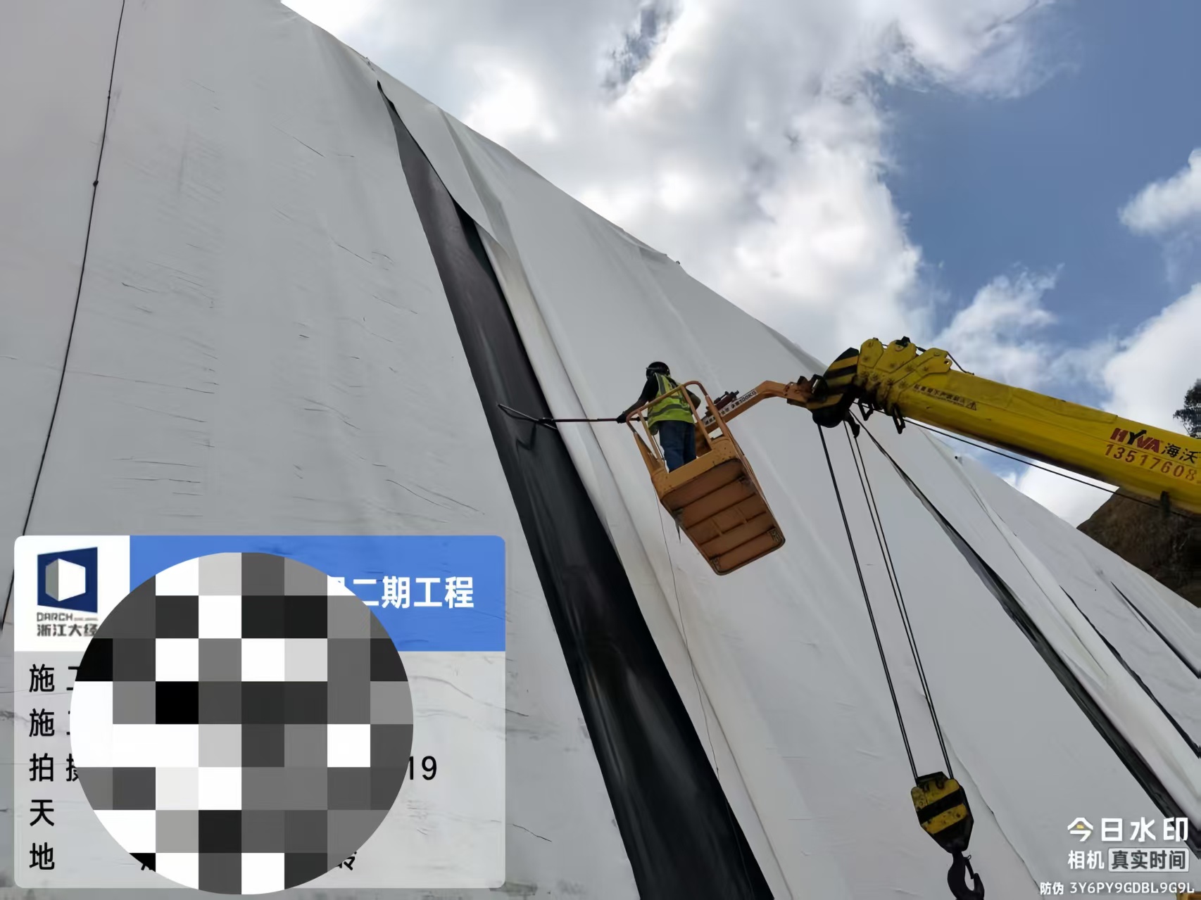 �������������������ڹ�������ҵ�߼���ָ����