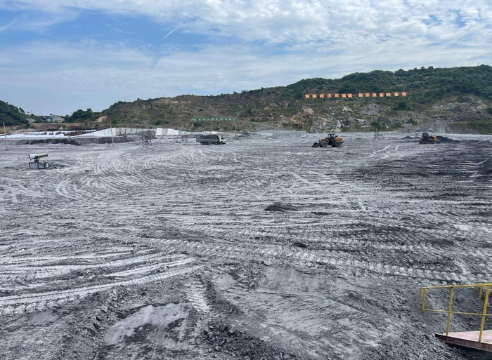 ��ʯ��⻷�����������Ų�Ҫ�������