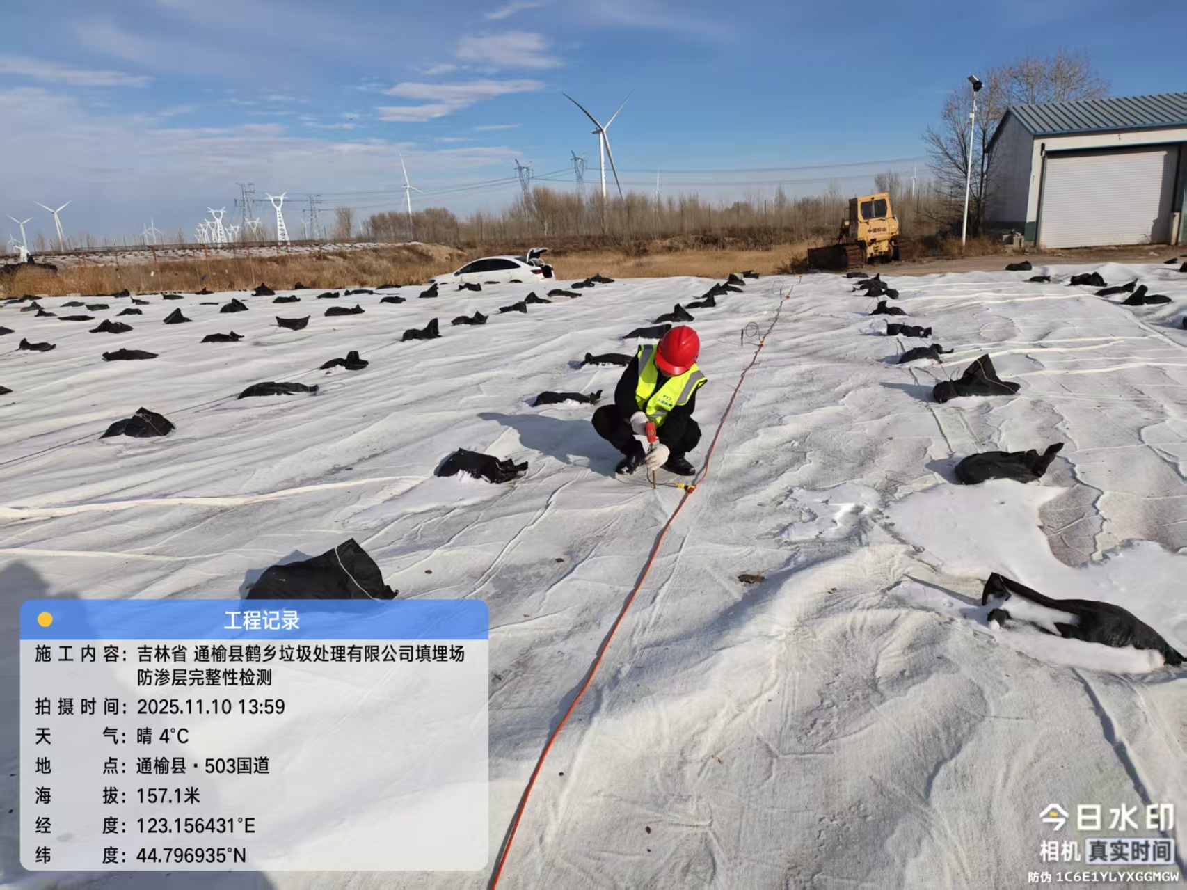 �۽����շ�������Դ�����������������������߽����