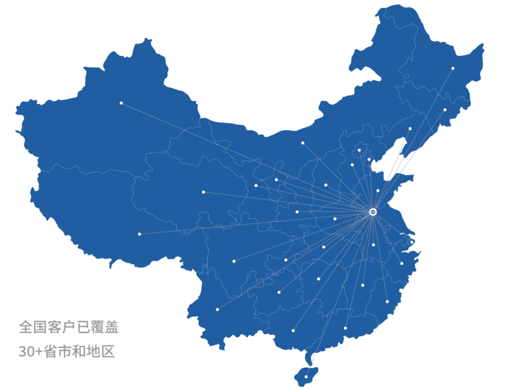 רҵ���������� | ���շ�Դ��⣬�Ծ�׼�������λ�����ȫ����