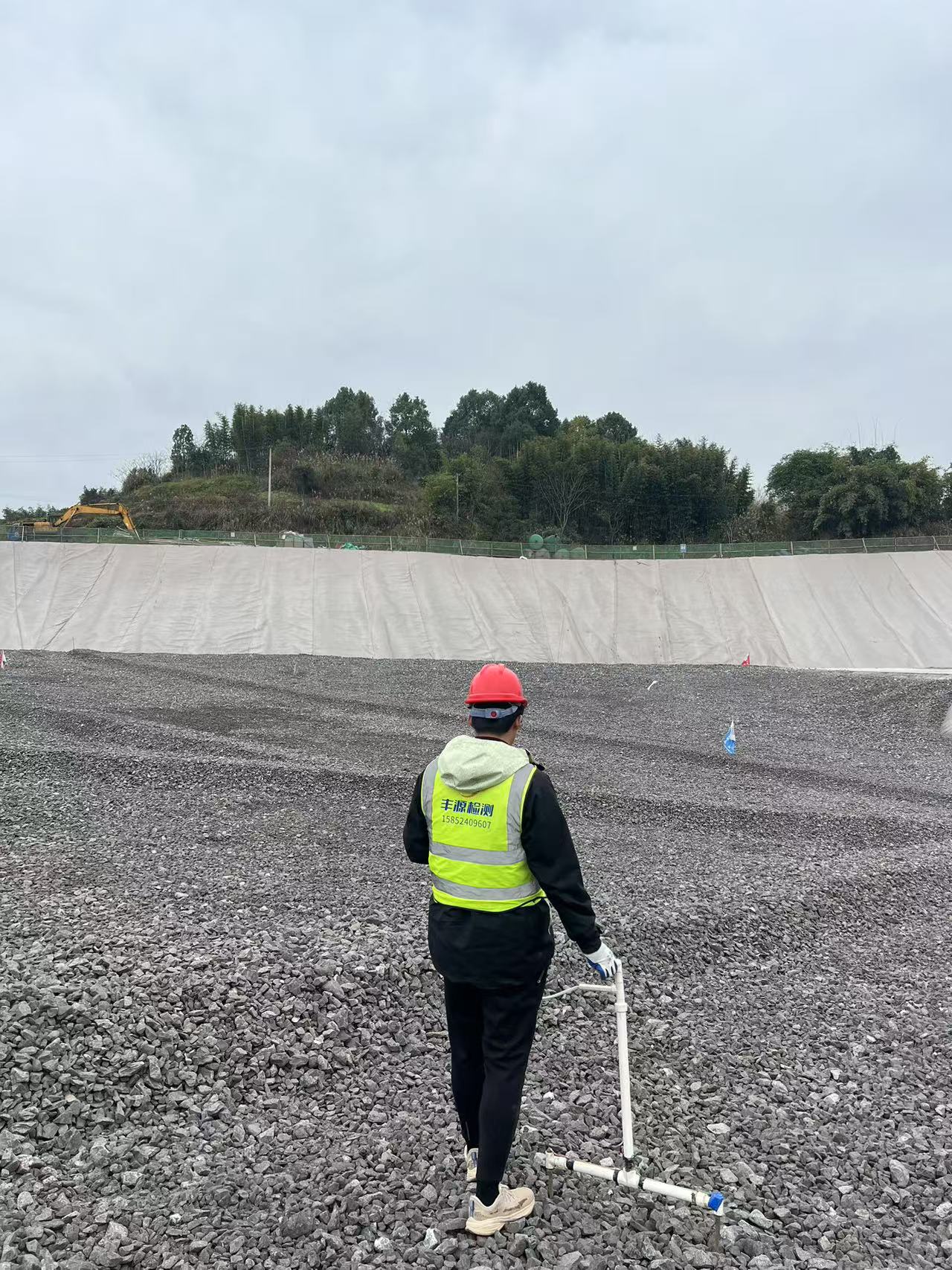 ������ͬ�ʵĹ���ָ����ؼ����ѣ�