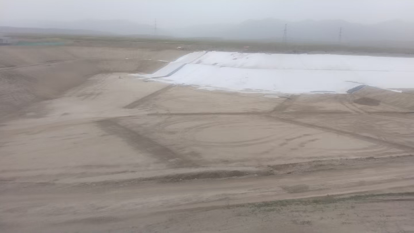 �´�ҵ�ߣ�2026�����񳡵�ת�͹������ֵ��ƪ