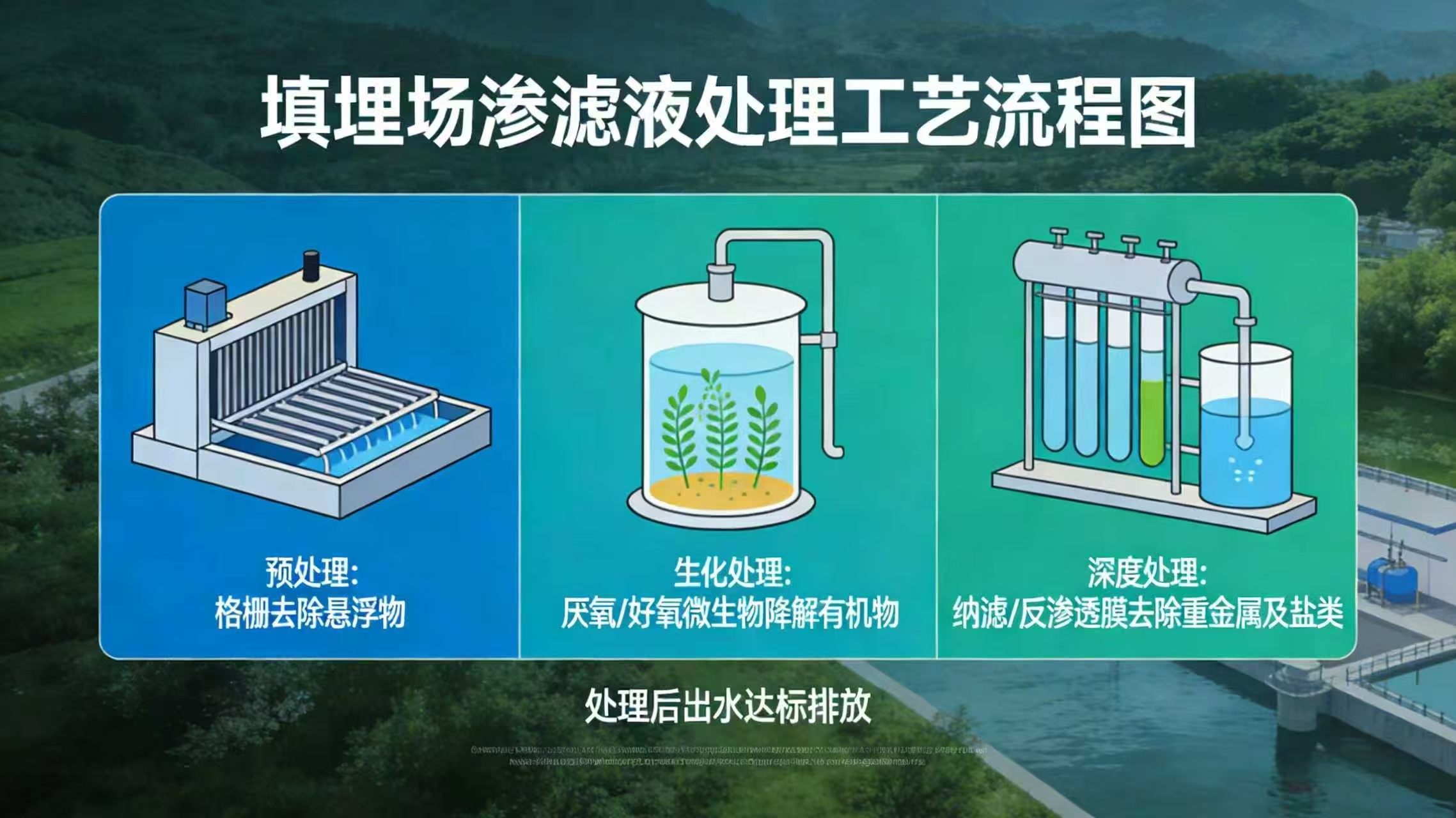 ������������Һ��©���عؼ����ԣ�