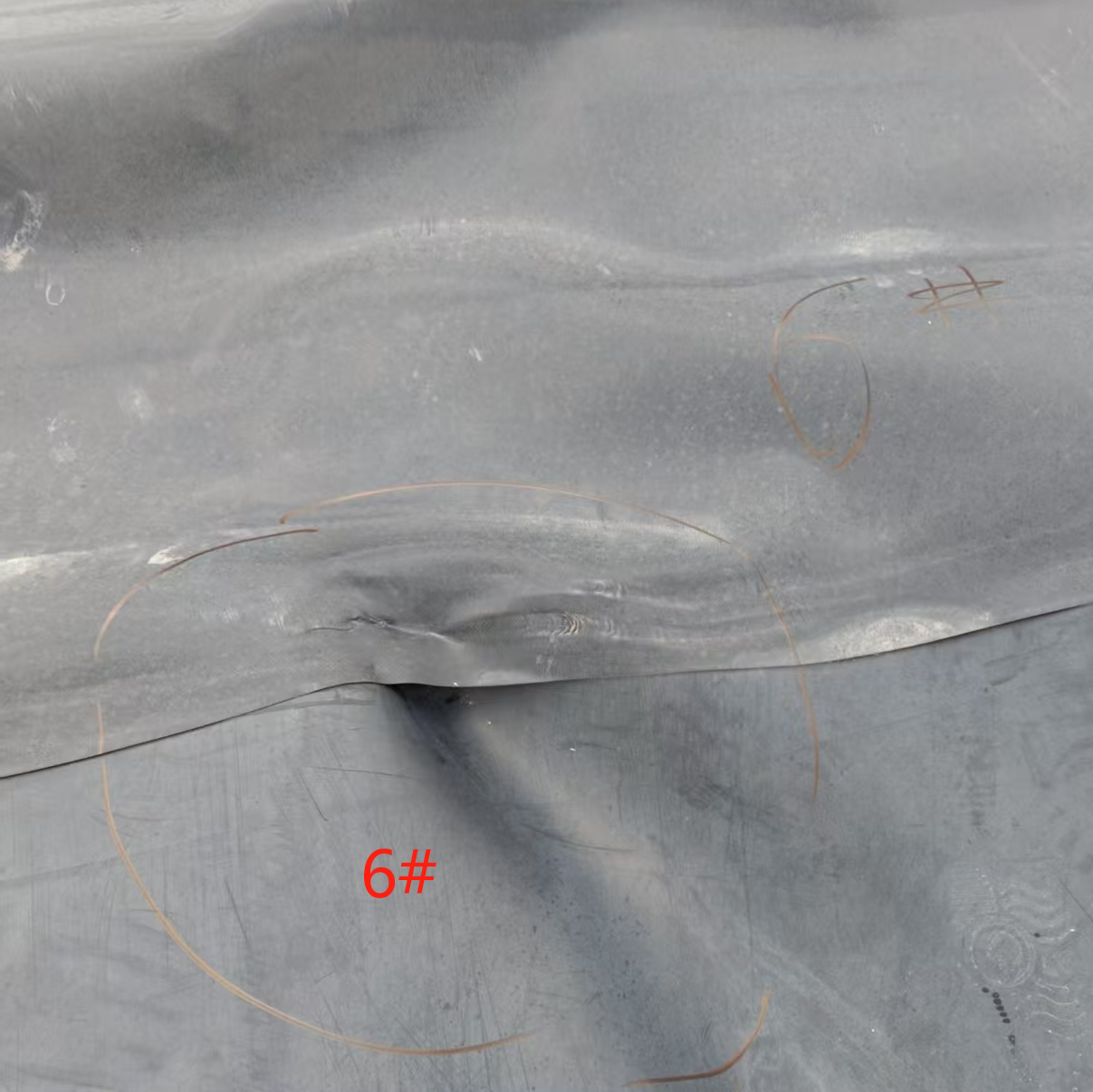 ���񳡽غ���ˮϵͳ����ָ�ϣ�